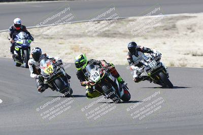 media/Oct-11-2025-CRA (Sat) [[48ae399f89]]/Races/Race 1/